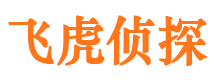 温泉市婚姻调查